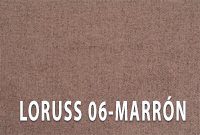 Sección Telas (Sofás Alicante)