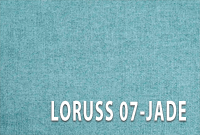 Sección Telas (Sofás Alicante)