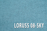 Sección Telas (Sofás Alicante)