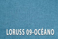 Sección Telas (Sofás Alicante)