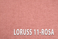 Sección Telas (Sofás Alicante)