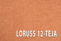 Sección Telas (Sofás Alicante)