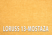 Sección Telas (Sofás Alicante)