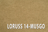 Sección Telas (Sofás Alicante)