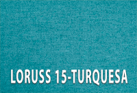 Sección Telas (Sofás Alicante)