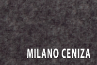 Sección Telas (Sofás Alicante)