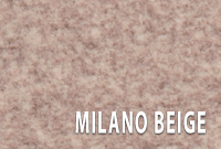 Sección Telas (Sofás Alicante)