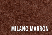 Sección Telas (Sofás Alicante)