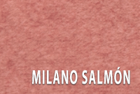 Sección Telas (Sofás Alicante)