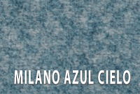 Sección Telas (Sofás Alicante)