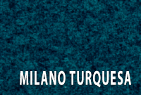 Sección Telas (Sofás Alicante)