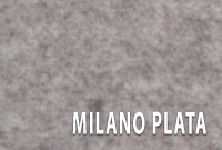 Sección Telas (Sofás Alicante)