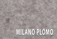 Sección Telas (Sofás Alicante)