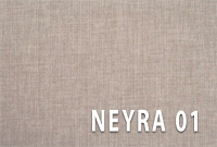 Sección Telas (Sofás Alicante)