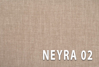 Sección Telas (Sofás Alicante)