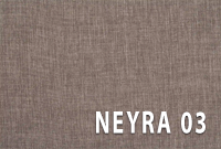 Sección Telas (Sofás Alicante)