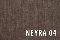 Sección Telas (Sofás Alicante)