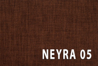 Sección Telas (Sofás Alicante)