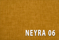 Sección Telas (Sofás Alicante)