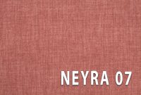 Sección Telas (Sofás Alicante)