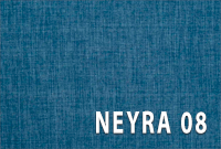 Sección Telas (Sofás Alicante)