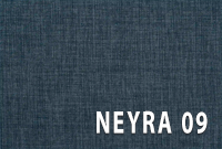 Sección Telas (Sofás Alicante)