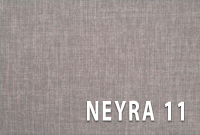 Sección Telas (Sofás Alicante)