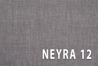 Sección Telas (Sofás Alicante)