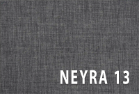 Sección Telas (Sofás Alicante)