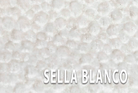 Sección Telas (Sofás Alicante)