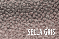 Sección Telas (Sofás Alicante)