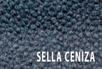 Sección Telas (Sofás Alicante)