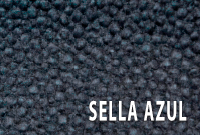 Sección Telas (Sofás Alicante)