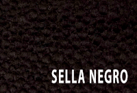 Sección Telas (Sofás Alicante)