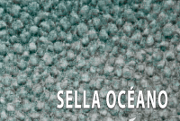 Sección Telas (Sofás Alicante)