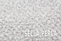 Sección Telas (Sofás Alicante)