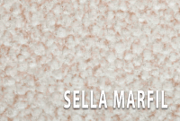 Sección Telas (Sofás Alicante)