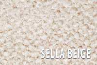 Sección Telas (Sofás Alicante)