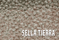 Sección Telas (Sofás Alicante)