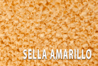 Sección Telas (Sofás Alicante)