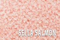 Sección Telas (Sofás Alicante)