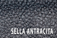 Sección Telas (Sofás Alicante)