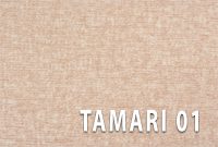 Sección Telas (Sofás Alicante)