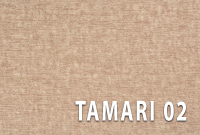 Sección Telas (Sofás Alicante)