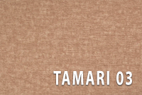 Sección Telas (Sofás Alicante)