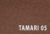 Sección Telas (Sofás Alicante)