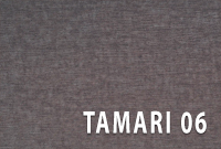 Sección Telas (Sofás Alicante)