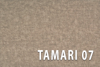 Sección Telas (Sofás Alicante)