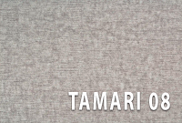 Sección Telas (Sofás Alicante)