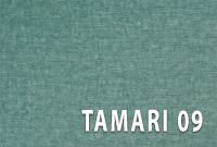 Sección Telas (Sofás Alicante)